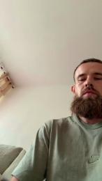 hotcamhot webcam model stream image