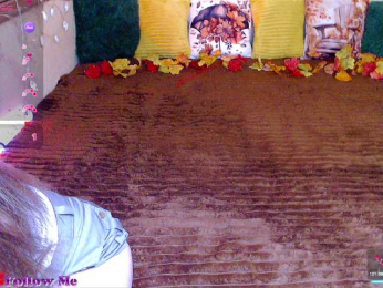 KatylinAnry webcam model stream image