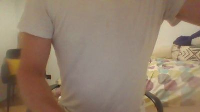 abcdefgh31 webcam cam4 model stream image