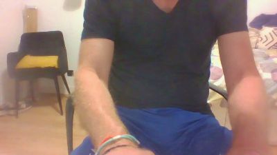 abcdefgh31 webcam model stream image