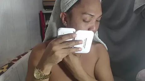 TSalwaysreadytoCUM webcam model stream image