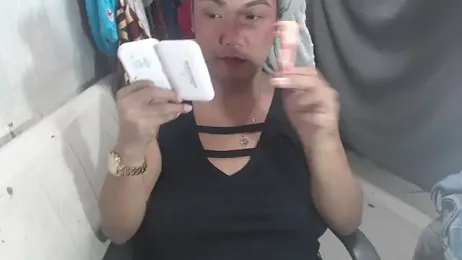 TSalwaysreadytoCUM webcam model stream image