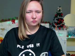 sallyverda webcam model stream image