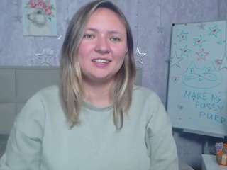 sallyverda webcam model stream image