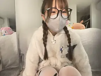 --Kokone-- webcam model stream image