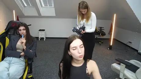 _Lili_054 webcam model stream image