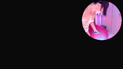 Kate_Moss webcam model stream image