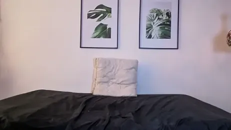 vishnu_lakshmi webcam model stream image