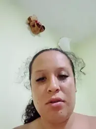 You-sexy-starr webcam model stream image