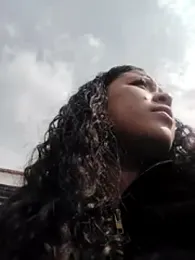 You-sexy-starr webcam model stream image