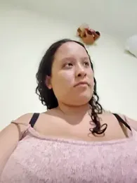 You-sexy-starr webcam model stream image