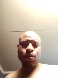 Daisynet webcam model stream image