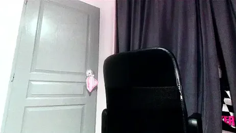 serena__vedette webcam model stream image