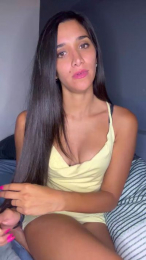 Aniescardini webcam cam4 model stream image