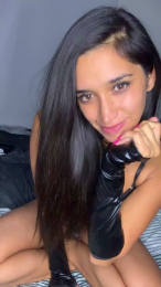 Aniescardini webcam model stream image
