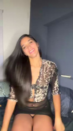 Aniescardini webcam model stream image