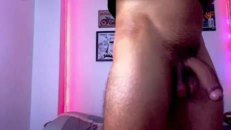 catalina_y_tylerjhons webcam stripchat model stream image