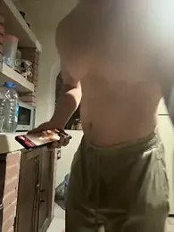 Papiluis96 webcam stripchat model stream image