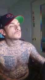 kanestime webcam model stream image