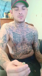 kanestime webcam model stream image