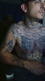 kanestime webcam model stream image