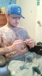 kanestime webcam model stream image