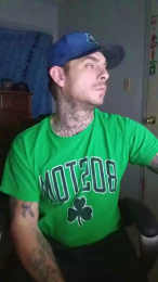 kanestime webcam model stream image