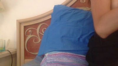 CamiLatam69 webcam model stream image