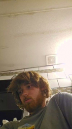 aidantttt webcam model stream image