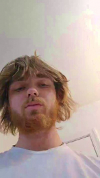 aidantttt webcam model stream image