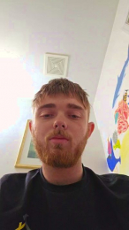 aidantttt webcam model stream image