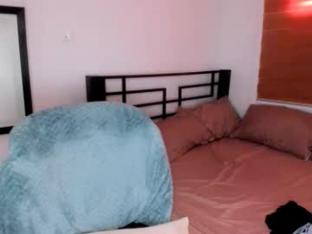 wildsexlovelyy webcam model stream image