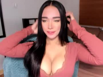 wildsexlovelyy webcam model stream image