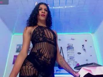 violetaconny webcam model stream image