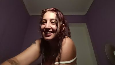 Venere94 webcam model stream image