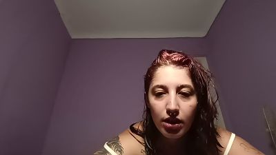 Venere94 webcam model stream image