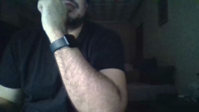 Titanico22 webcam model stream image