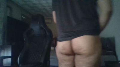 Titanico22 webcam model stream image