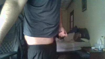 Titanico22 webcam model stream image