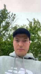 Mattia_21 webcam model stream image