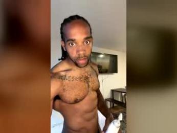 muscletopxtwink webcam model stream image