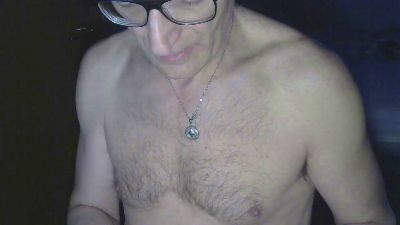 pompasu webcam model stream image