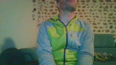 soumis26100 webcam model stream image