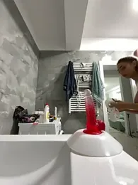 BonyBon29 webcam model stream image