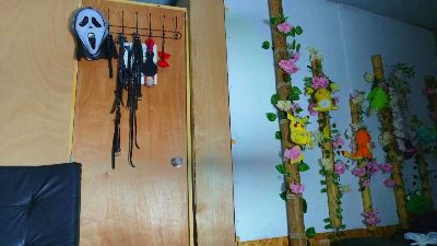 calvin_sousaa webcam model stream image