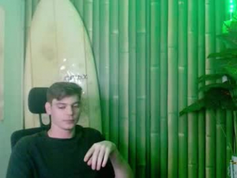 whiteboyinasia webcam model stream image