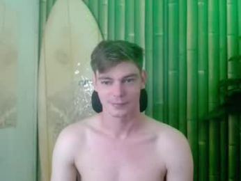 whiteboyinasia webcam model stream image