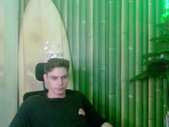 whiteboyinasia webcam model stream image
