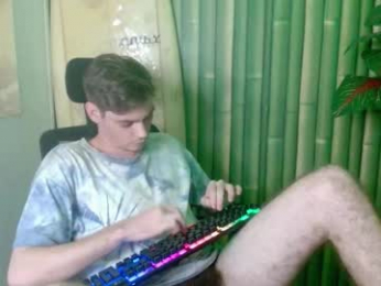 whiteboyinasia webcam model stream image