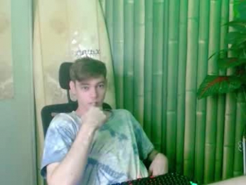 whiteboyinasia webcam chaturbate model stream image